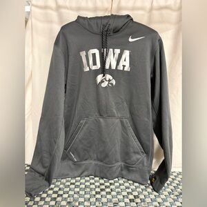 NHL Chicago Blackhawks hockey hoodie